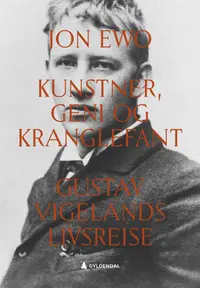 Gustav Vigeland