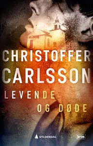 Levende og døde