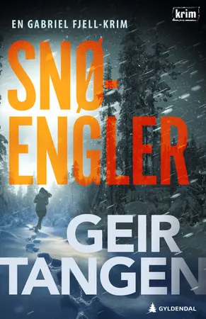 Snøengler