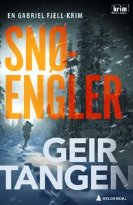 Snøengler