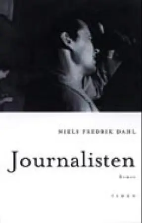 Journalisten