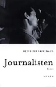 Journalisten