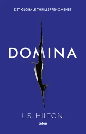 Domina