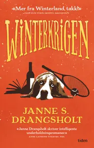 Winterkrigen