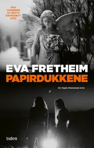 Papirdukkene