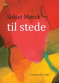 Til stede