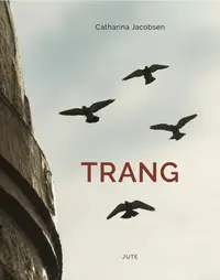Trang