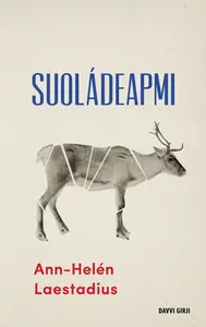 Suoládeapmi
