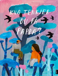 Kva tenker du på?