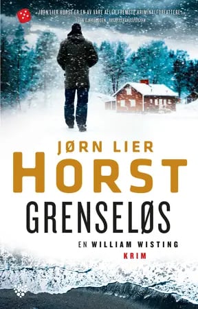 Grenseløs