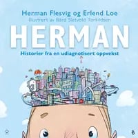 Herman
