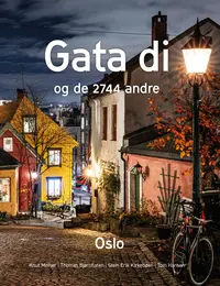 Gata di