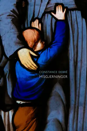 Misgjerninger