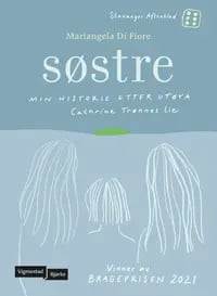 Søstre