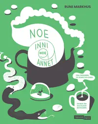 Noe inni noe annet