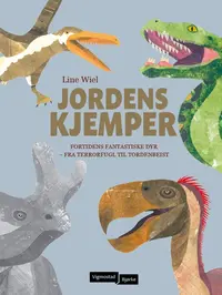 Jordens kjemper