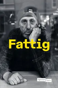 Fattig