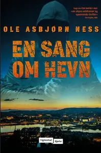 En sang om hevn