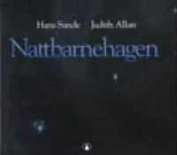 Nattbarnehagen