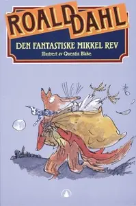 Den fantastiske Mikkel Rev