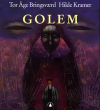 Golem