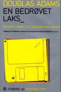 En bedrøvet laks