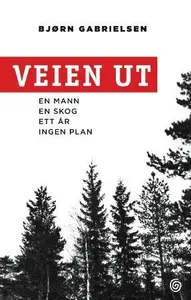 Veien ut