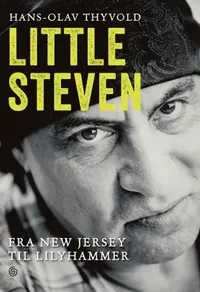 Little Steven