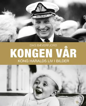 Kongen vår