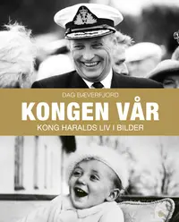 Kongen vår