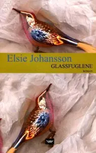 Glassfuglene