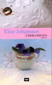 Vårblomsten