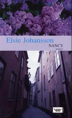 Nancy