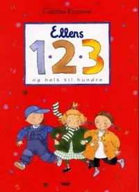 Ellens 123