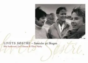 Livets søstre