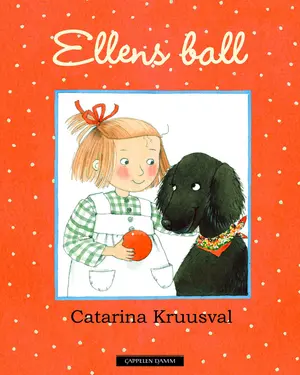Ellens ball