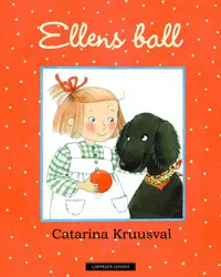 Ellens ball