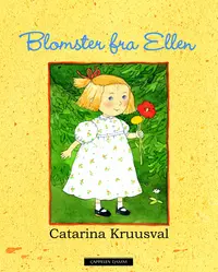 Blomster fra Ellen
