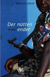 Der natten ender