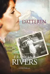 Datteren