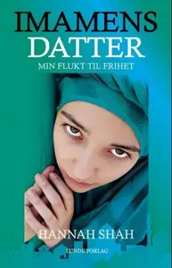 Imamens datter