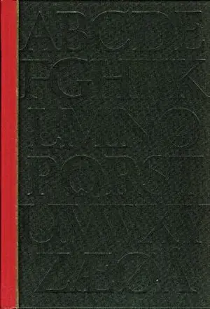 Norsk ordbok. Bd. 6