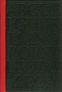 Norsk ordbok. Bd. 6