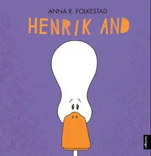 Henrik And