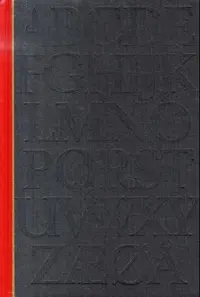 Norsk ordbok. Bd. 10