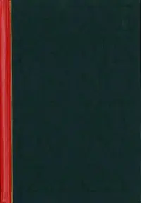 Norsk ordbok. Bd. 11