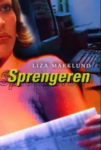 Sprengeren