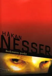 Borkmanns punkt