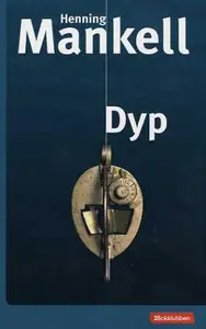 Dyp