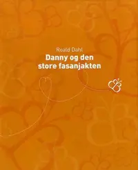 Danny og den store fasanjakten
